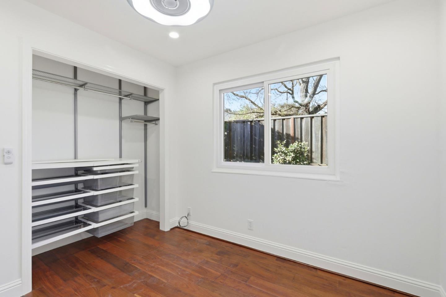 Detail Gallery Image 21 of 37 For 5341 Larch Grove Pl, San Jose,  CA 95123 - 3 Beds | 2 Baths