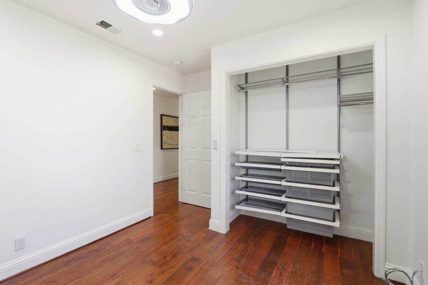 Detail Gallery Image 22 of 37 For 5341 Larch Grove Pl, San Jose,  CA 95123 - 3 Beds | 2 Baths