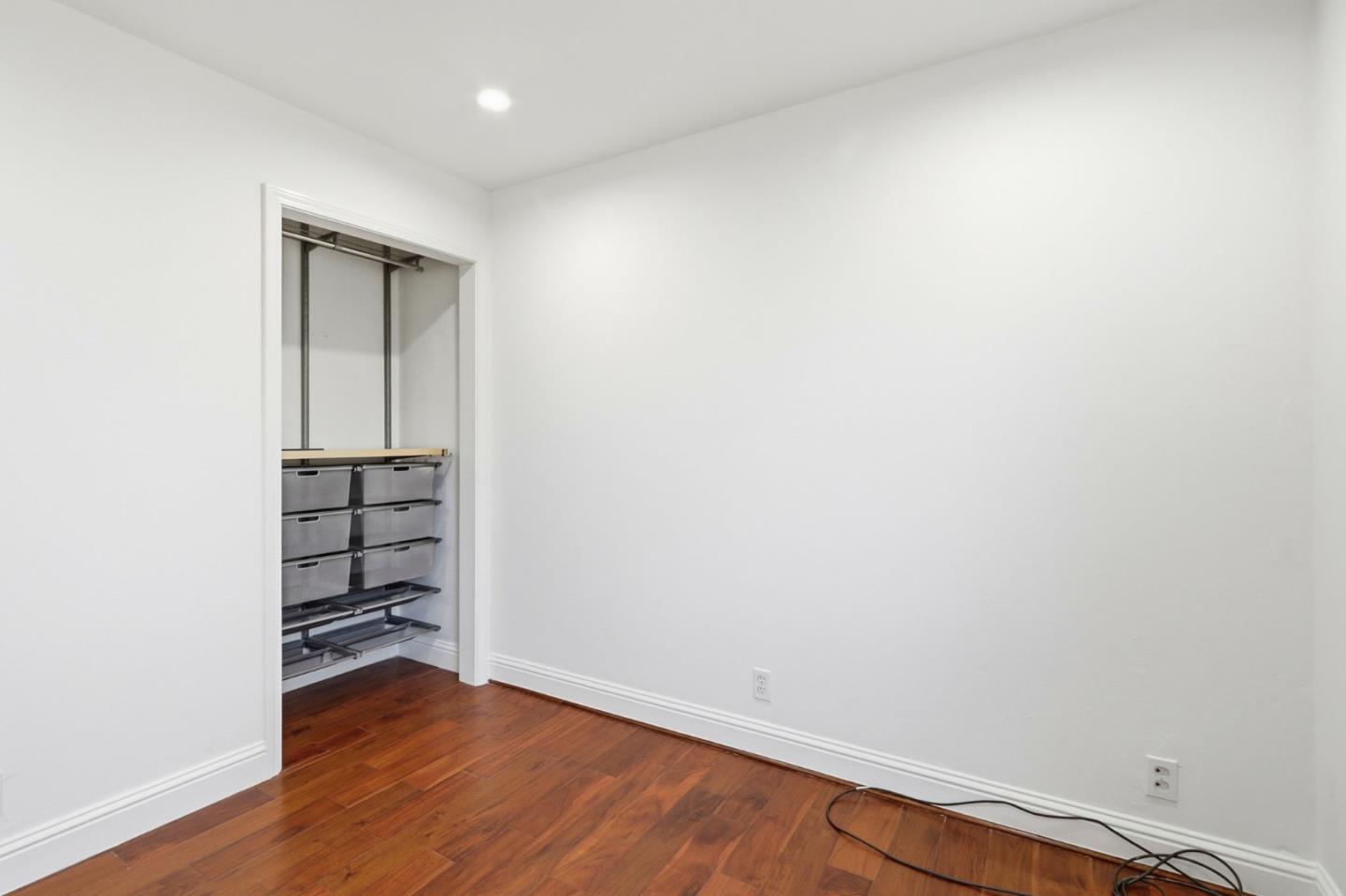 Detail Gallery Image 24 of 37 For 5341 Larch Grove Pl, San Jose,  CA 95123 - 3 Beds | 2 Baths