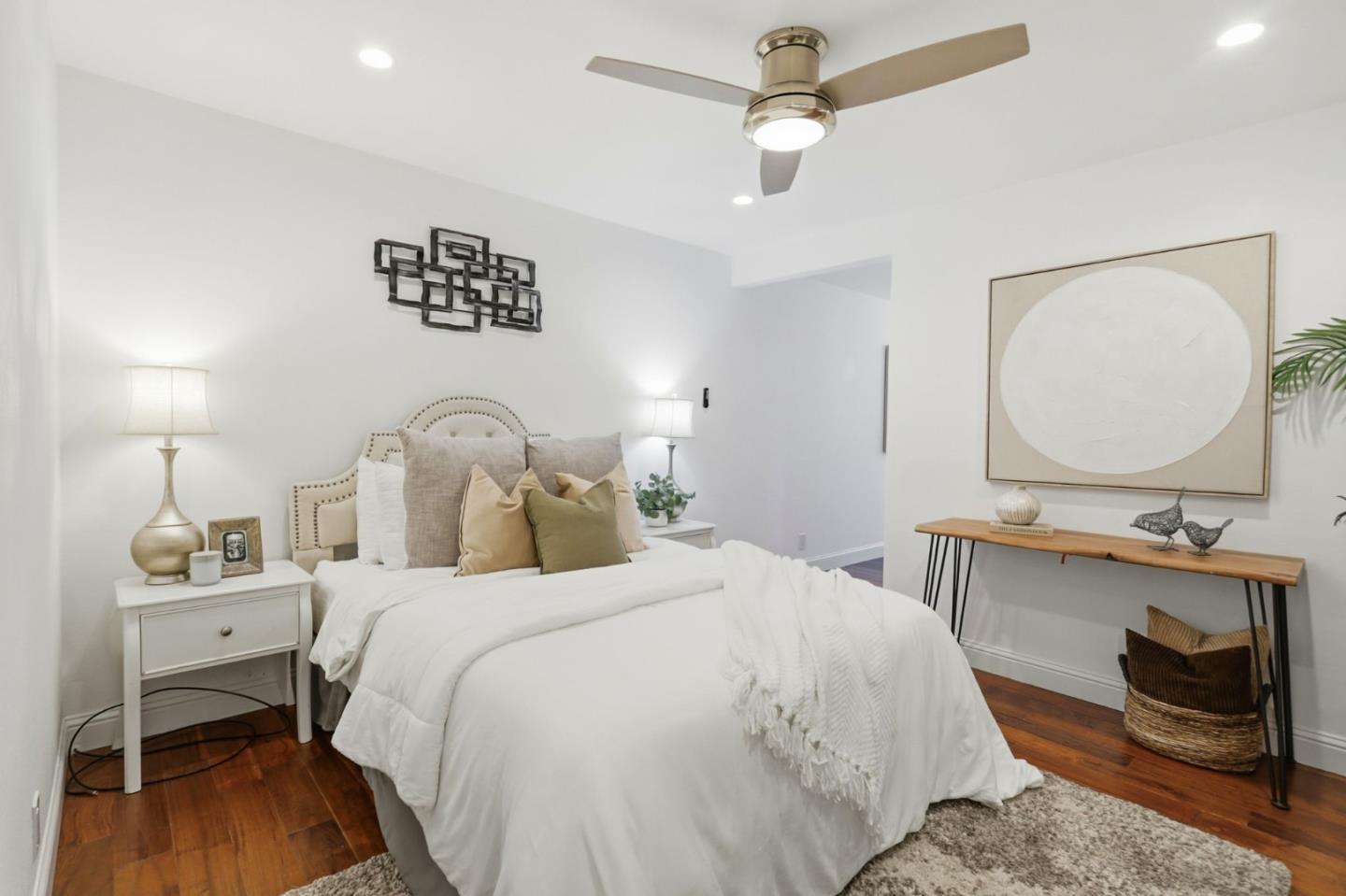 Detail Gallery Image 26 of 37 For 5341 Larch Grove Pl, San Jose,  CA 95123 - 3 Beds | 2 Baths