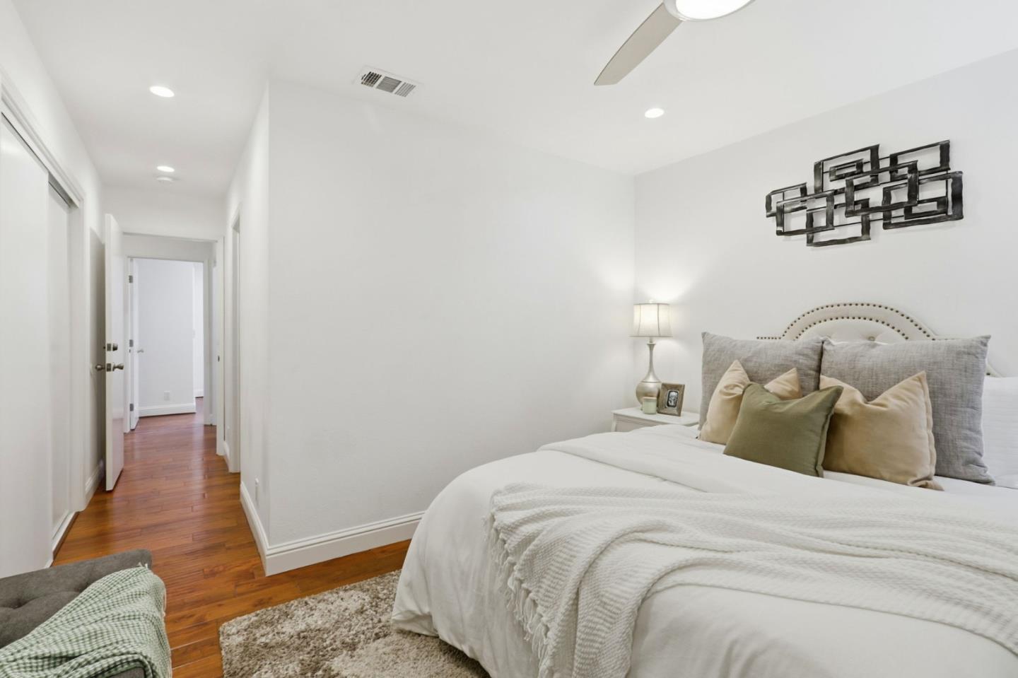 Detail Gallery Image 27 of 37 For 5341 Larch Grove Pl, San Jose,  CA 95123 - 3 Beds | 2 Baths