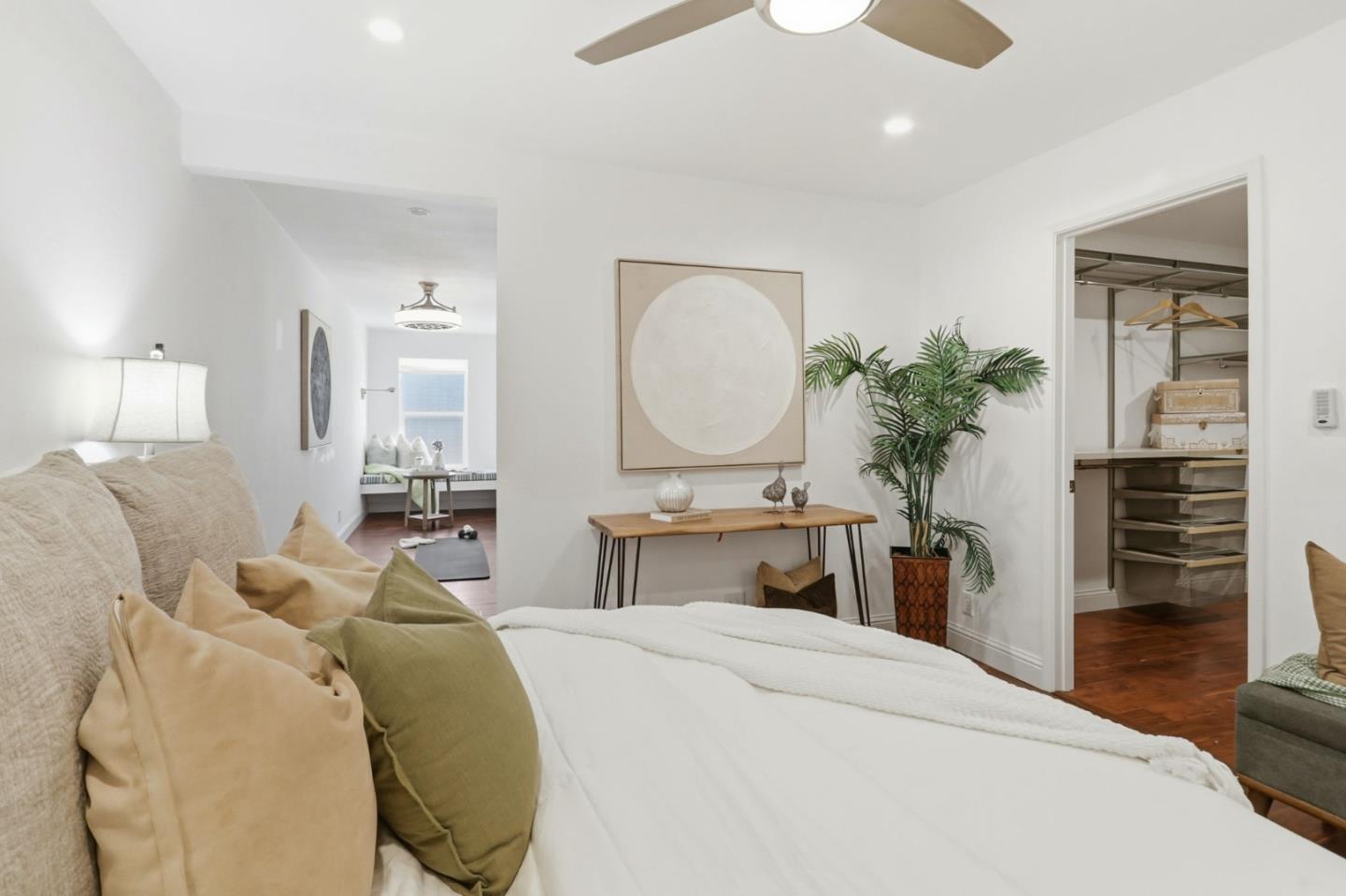 Detail Gallery Image 28 of 37 For 5341 Larch Grove Pl, San Jose,  CA 95123 - 3 Beds | 2 Baths