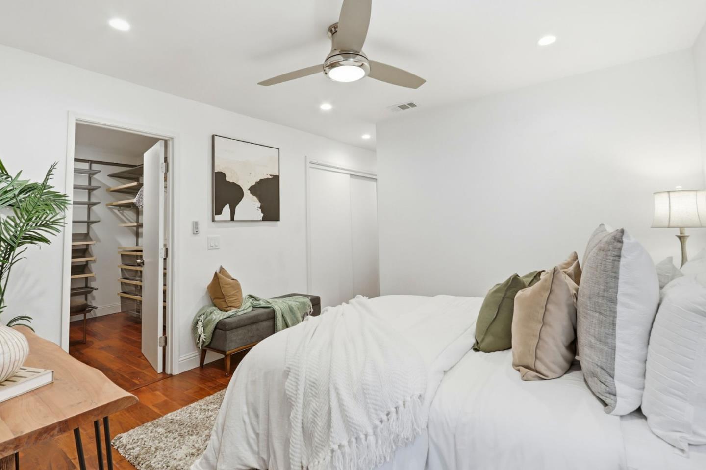 Detail Gallery Image 29 of 37 For 5341 Larch Grove Pl, San Jose,  CA 95123 - 3 Beds | 2 Baths