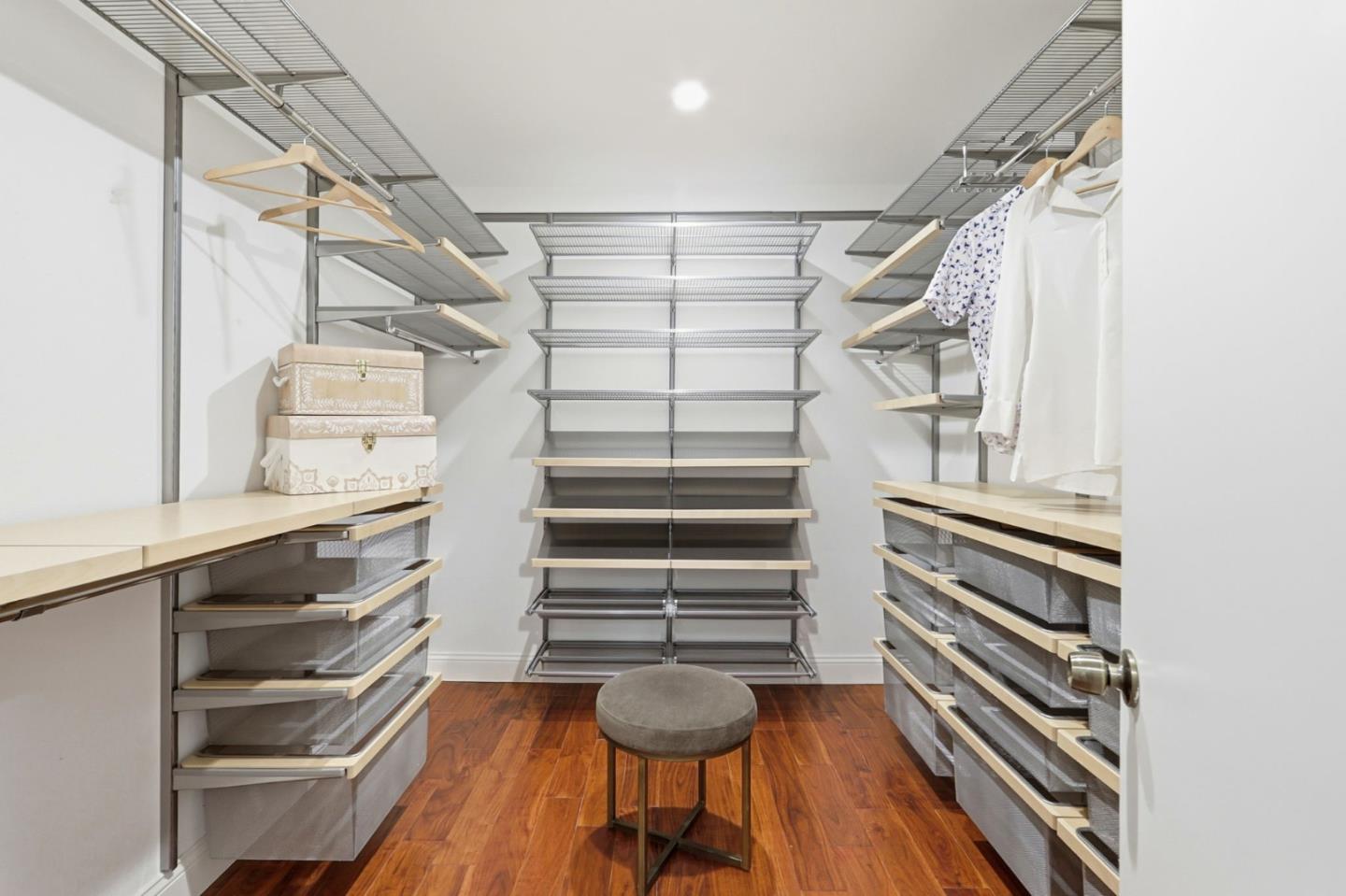 Detail Gallery Image 30 of 37 For 5341 Larch Grove Pl, San Jose,  CA 95123 - 3 Beds | 2 Baths