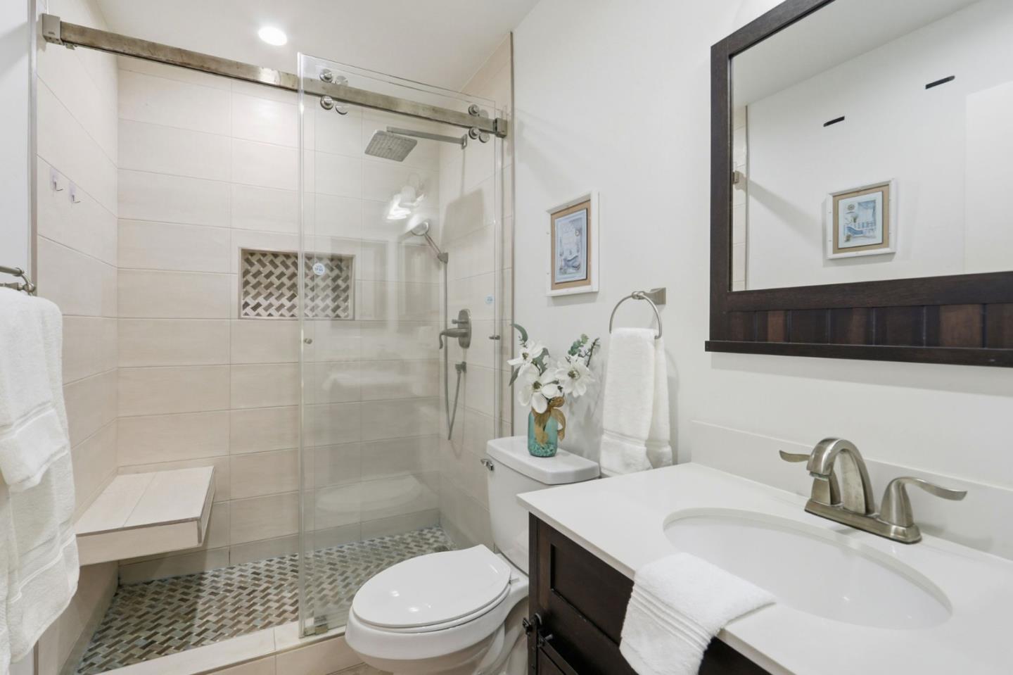 Detail Gallery Image 31 of 37 For 5341 Larch Grove Pl, San Jose,  CA 95123 - 3 Beds | 2 Baths