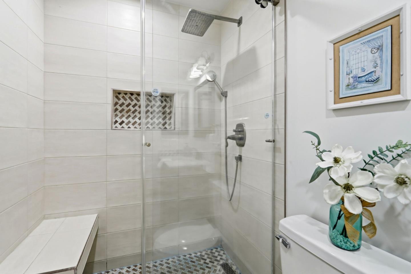 Detail Gallery Image 32 of 37 For 5341 Larch Grove Pl, San Jose,  CA 95123 - 3 Beds | 2 Baths