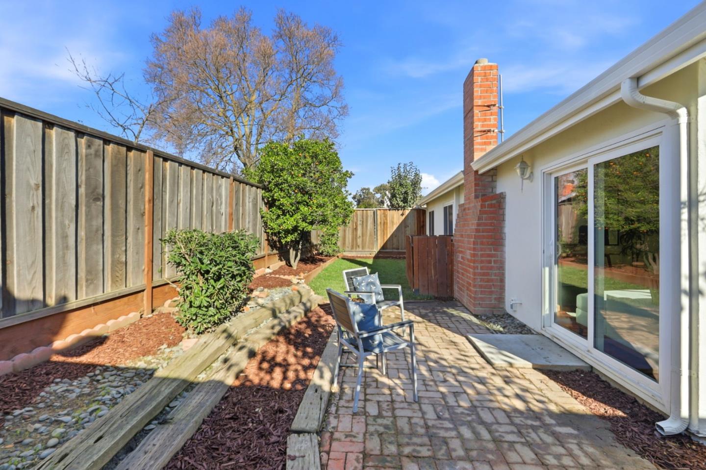 Detail Gallery Image 36 of 37 For 5341 Larch Grove Pl, San Jose,  CA 95123 - 3 Beds | 2 Baths