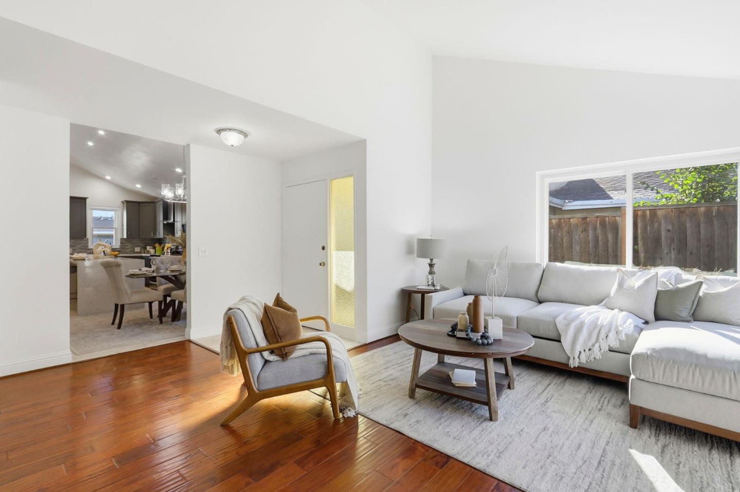 Detail Gallery Image 7 of 37 For 5341 Larch Grove Pl, San Jose,  CA 95123 - 3 Beds | 2 Baths