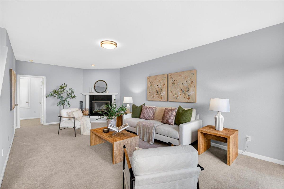 Detail Gallery Image 16 of 39 For 29 Jennings Ct, San Francisco,  CA 94124 - 3 Beds | 2/1 Baths