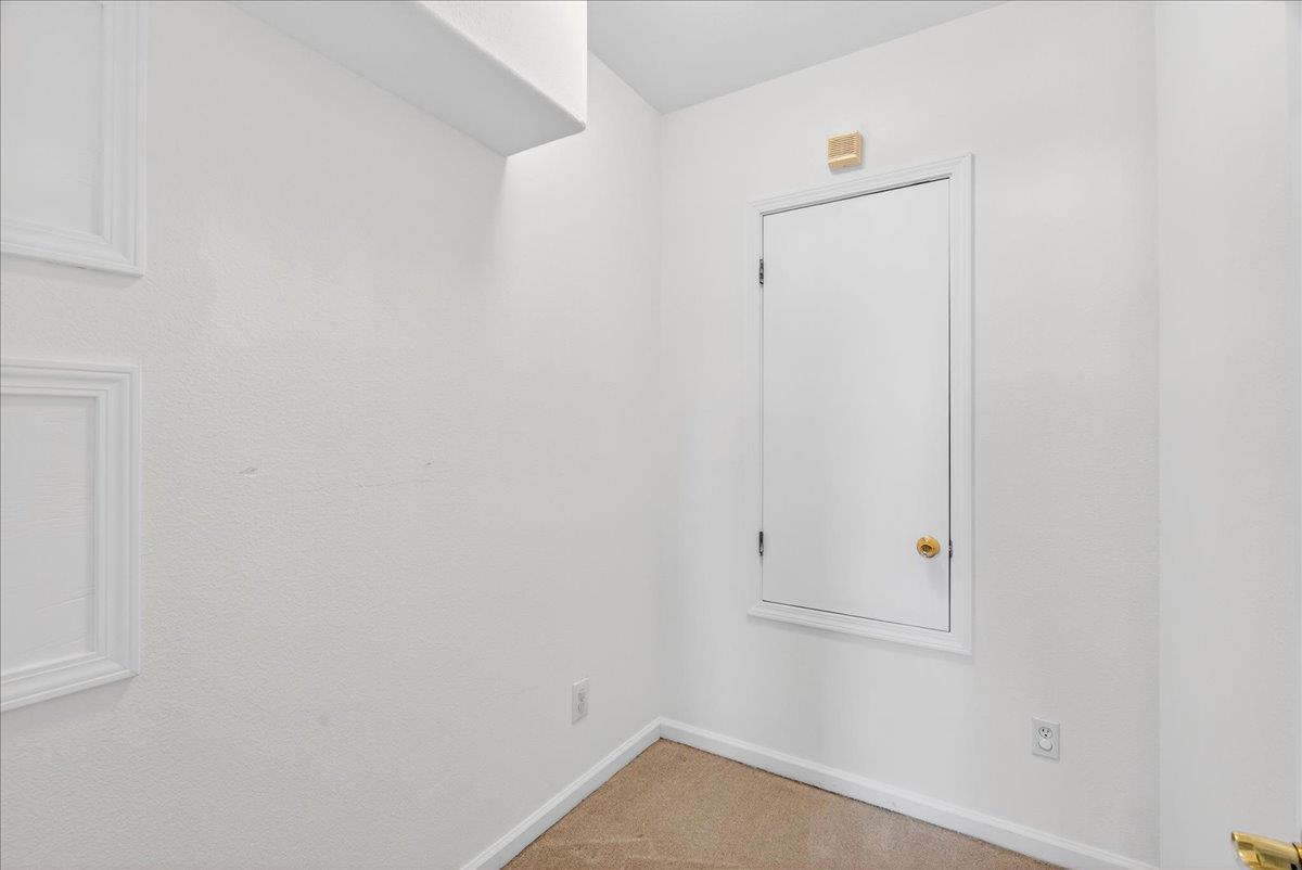 Detail Gallery Image 20 of 39 For 29 Jennings Ct, San Francisco,  CA 94124 - 3 Beds | 2/1 Baths