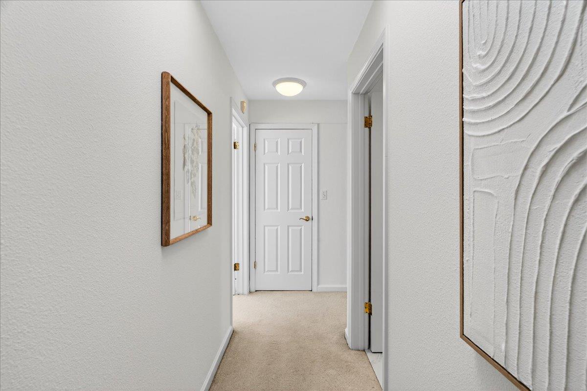 Detail Gallery Image 22 of 39 For 29 Jennings Ct, San Francisco,  CA 94124 - 3 Beds | 2/1 Baths