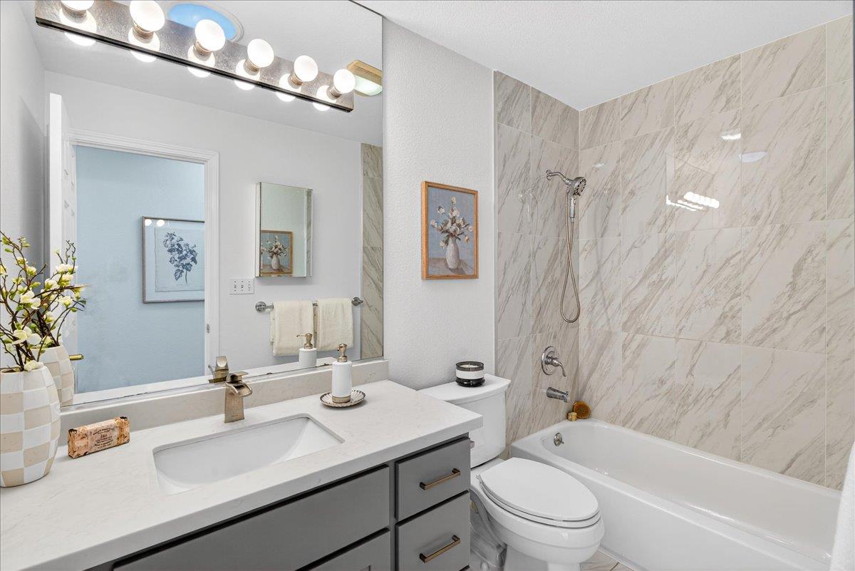 Detail Gallery Image 23 of 39 For 29 Jennings Ct, San Francisco,  CA 94124 - 3 Beds | 2/1 Baths