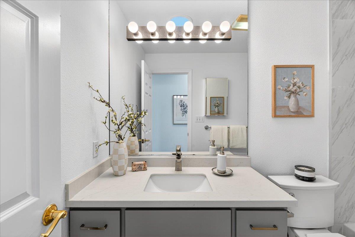 Detail Gallery Image 24 of 39 For 29 Jennings Ct, San Francisco,  CA 94124 - 3 Beds | 2/1 Baths