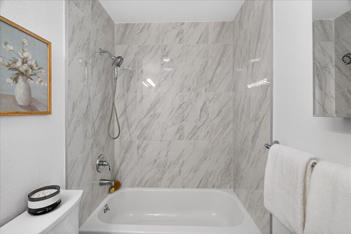 Detail Gallery Image 25 of 39 For 29 Jennings Ct, San Francisco,  CA 94124 - 3 Beds | 2/1 Baths