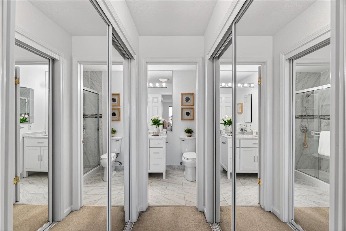 Detail Gallery Image 35 of 39 For 29 Jennings Ct, San Francisco,  CA 94124 - 3 Beds | 2/1 Baths