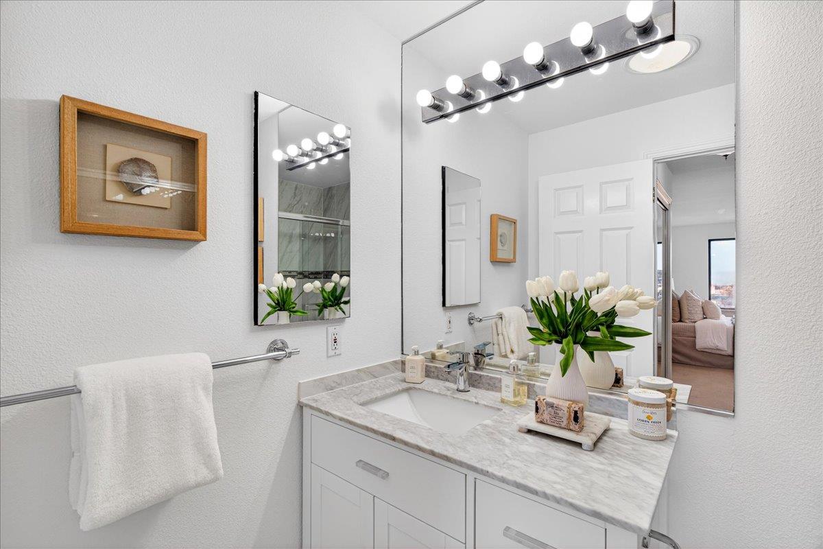 Detail Gallery Image 37 of 39 For 29 Jennings Ct, San Francisco,  CA 94124 - 3 Beds | 2/1 Baths