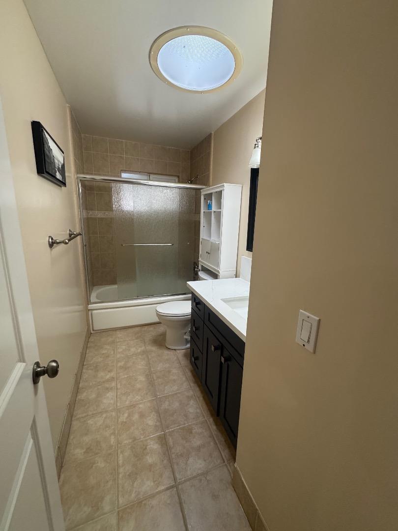 Detail Gallery Image 12 of 29 For 5846 Pontiac Dr, San Jose,  CA 95123 - 3 Beds | 2 Baths