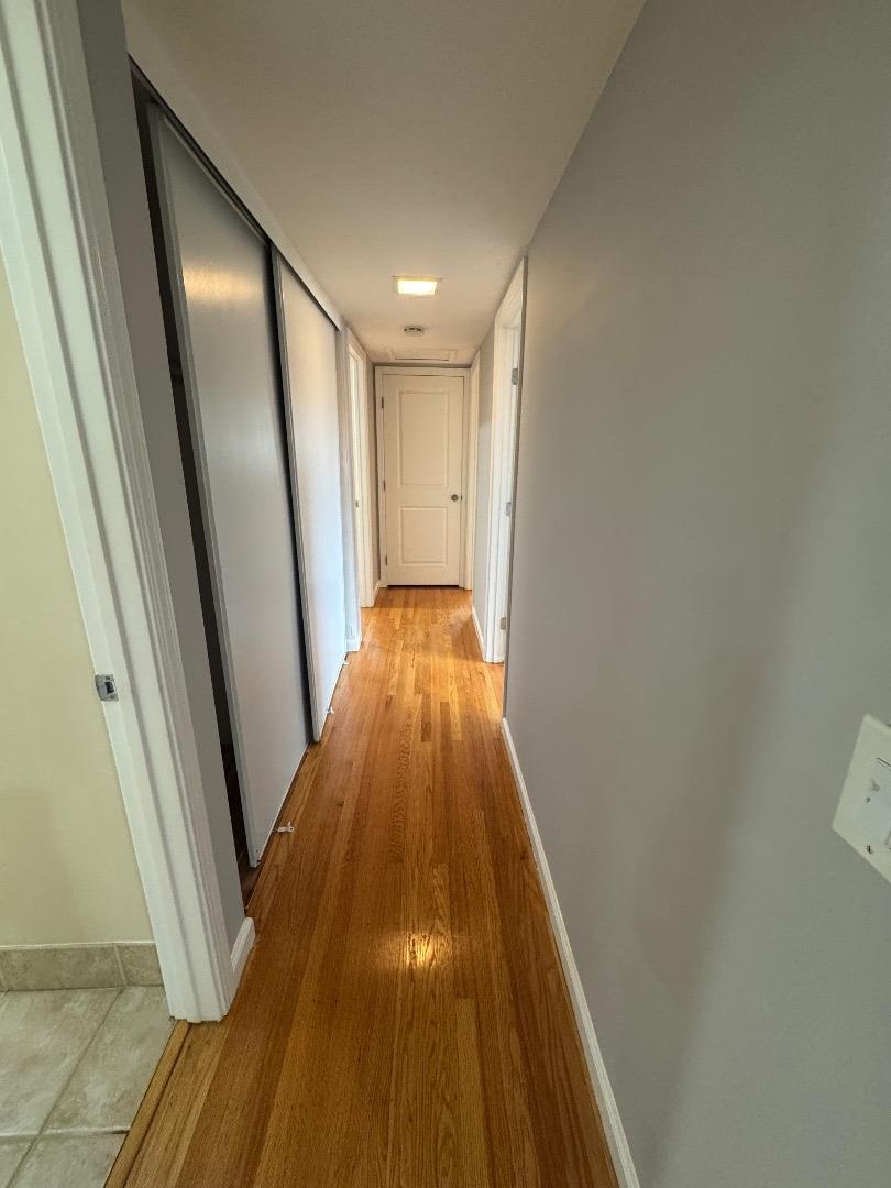 Detail Gallery Image 13 of 29 For 5846 Pontiac Dr, San Jose,  CA 95123 - 3 Beds | 2 Baths