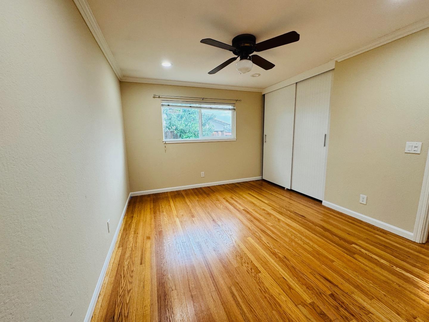 Detail Gallery Image 15 of 29 For 5846 Pontiac Dr, San Jose,  CA 95123 - 3 Beds | 2 Baths