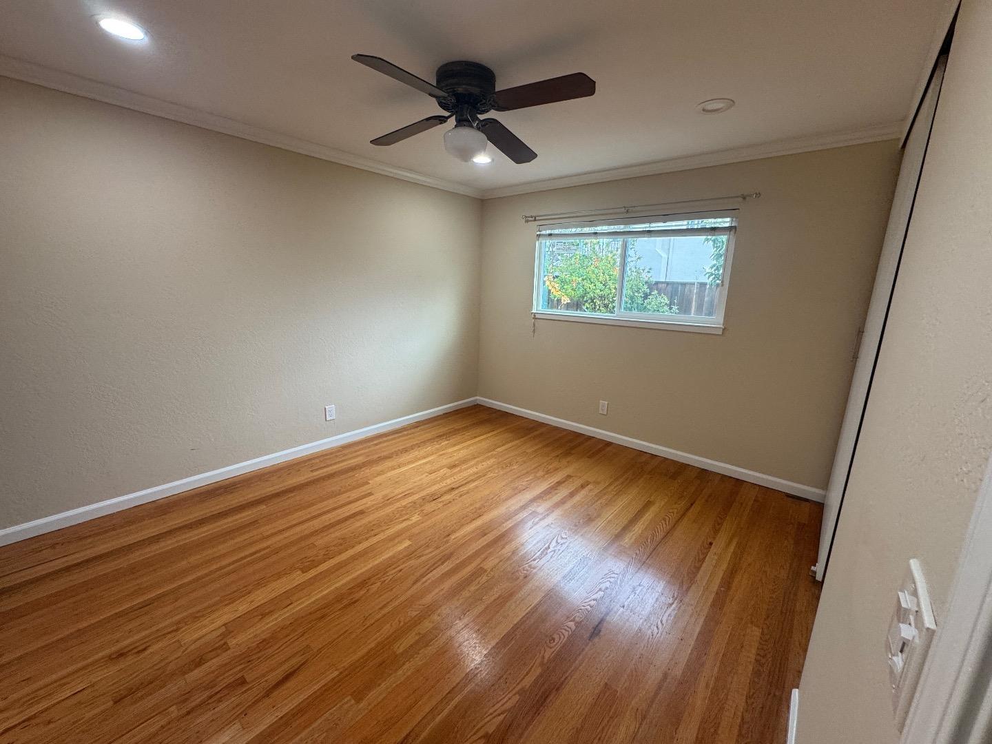 Detail Gallery Image 17 of 29 For 5846 Pontiac Dr, San Jose,  CA 95123 - 3 Beds | 2 Baths