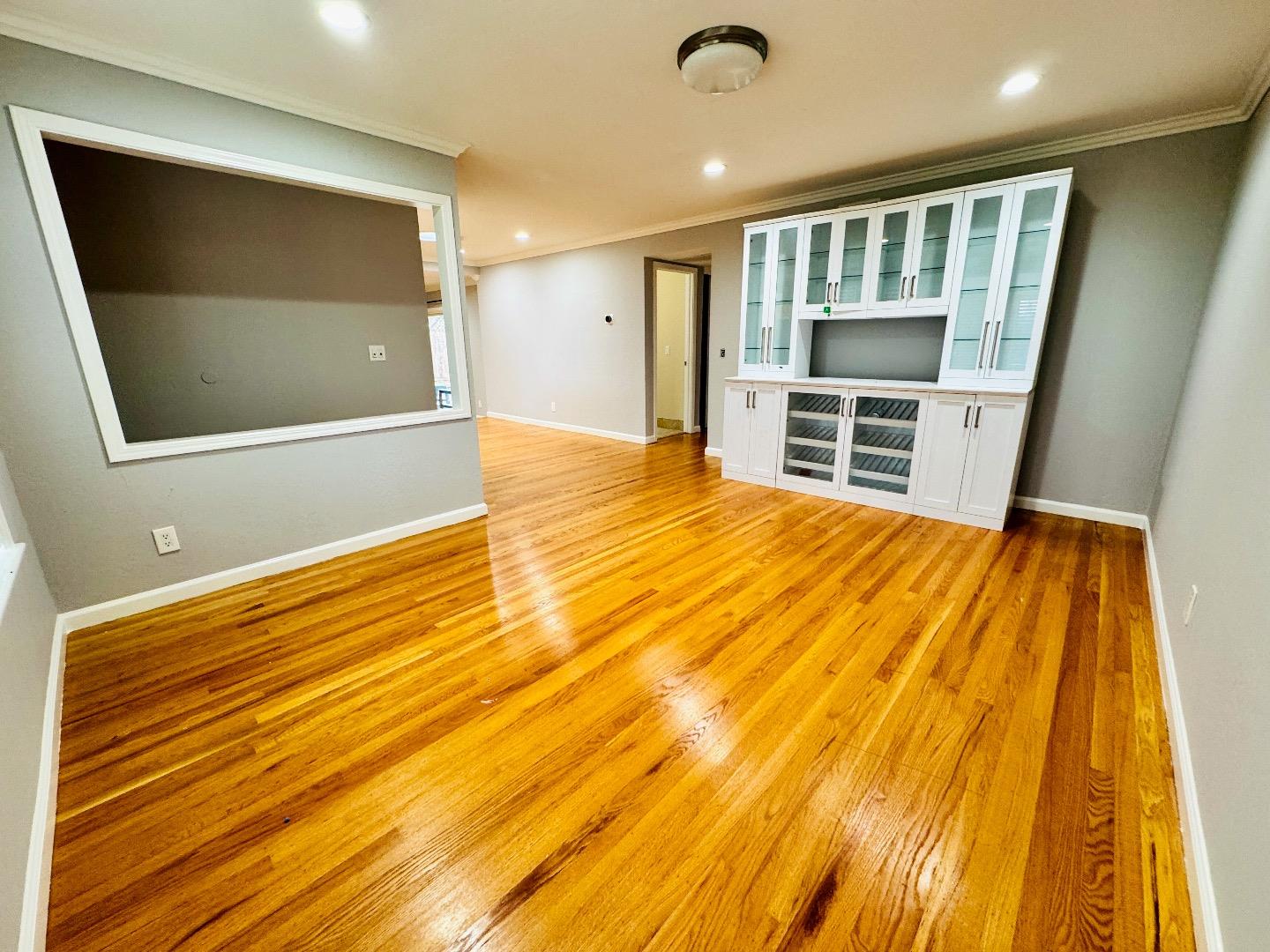 Detail Gallery Image 20 of 29 For 5846 Pontiac Dr, San Jose,  CA 95123 - 3 Beds | 2 Baths