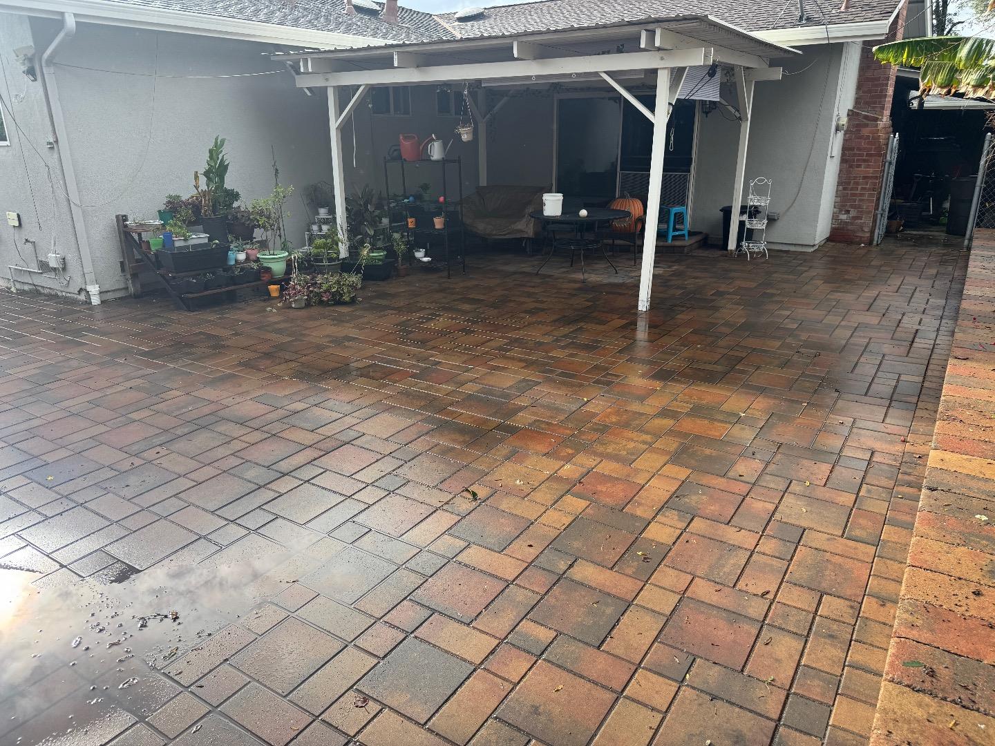 Detail Gallery Image 22 of 29 For 5846 Pontiac Dr, San Jose,  CA 95123 - 3 Beds | 2 Baths