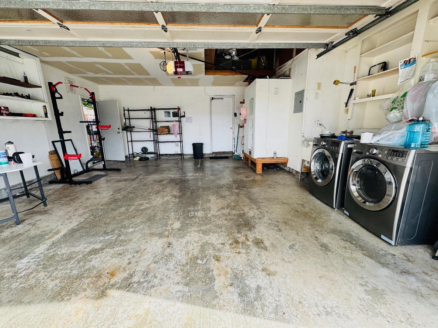 Detail Gallery Image 23 of 29 For 5846 Pontiac Dr, San Jose,  CA 95123 - 3 Beds | 2 Baths