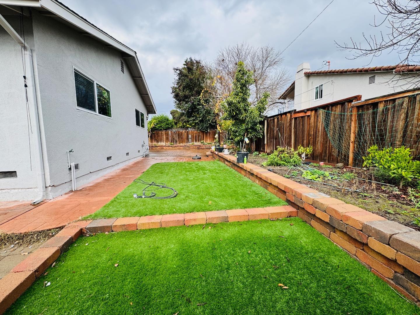 Detail Gallery Image 27 of 29 For 5846 Pontiac Dr, San Jose,  CA 95123 - 3 Beds | 2 Baths