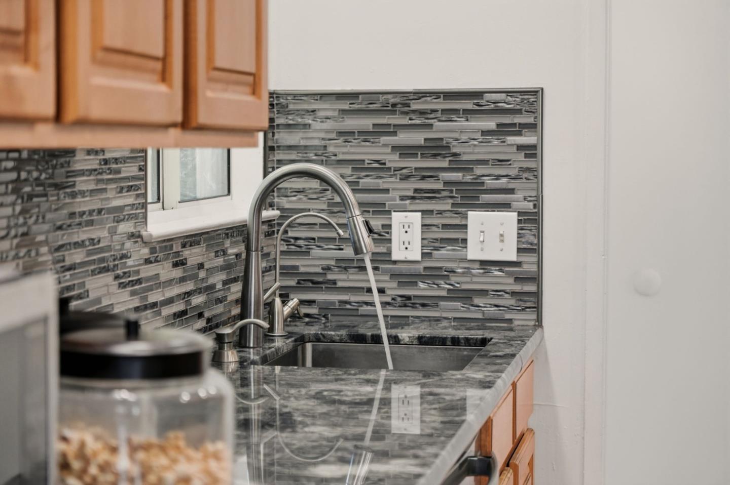 Detail Gallery Image 15 of 50 For 1571 Rebel Way, San Jose,  CA 95118 - 3 Beds | 2 Baths