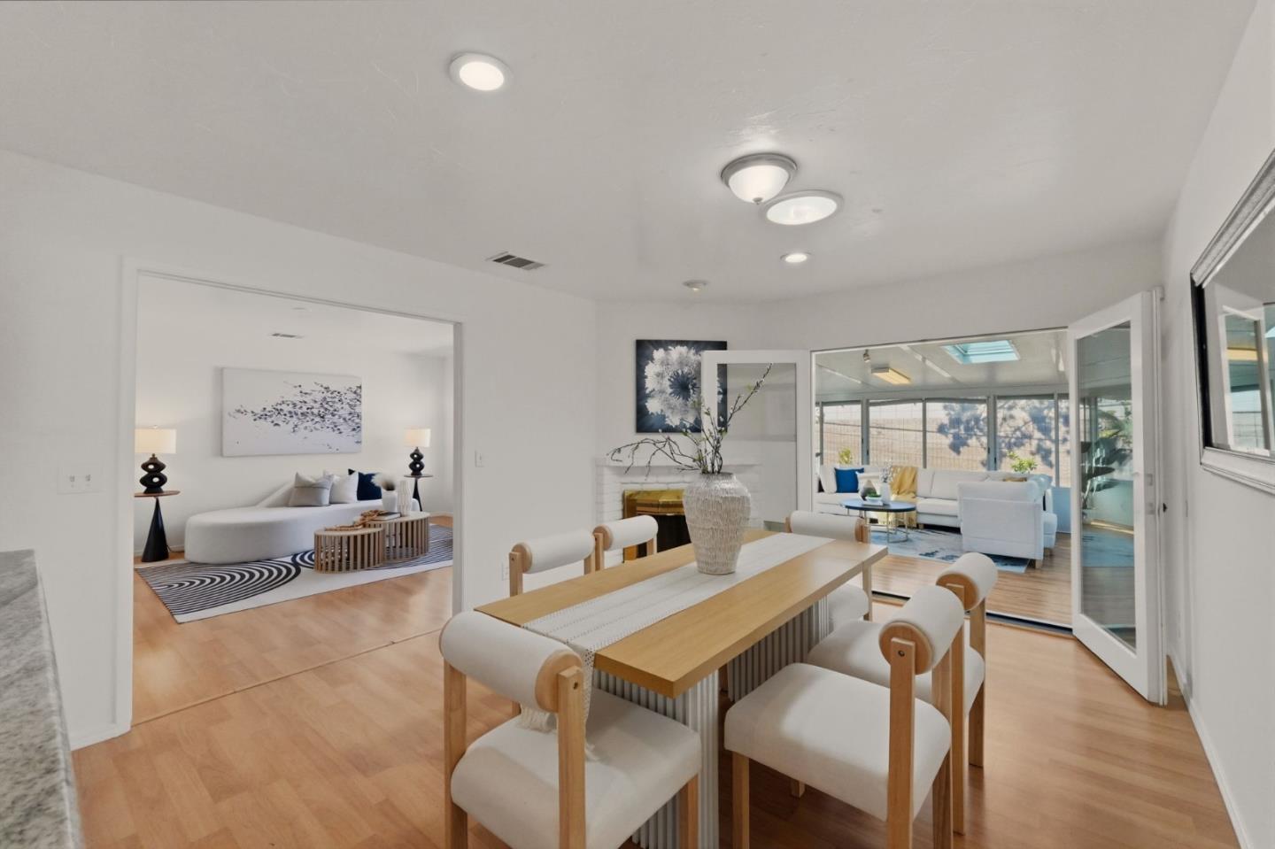 Detail Gallery Image 19 of 50 For 1571 Rebel Way, San Jose,  CA 95118 - 3 Beds | 2 Baths