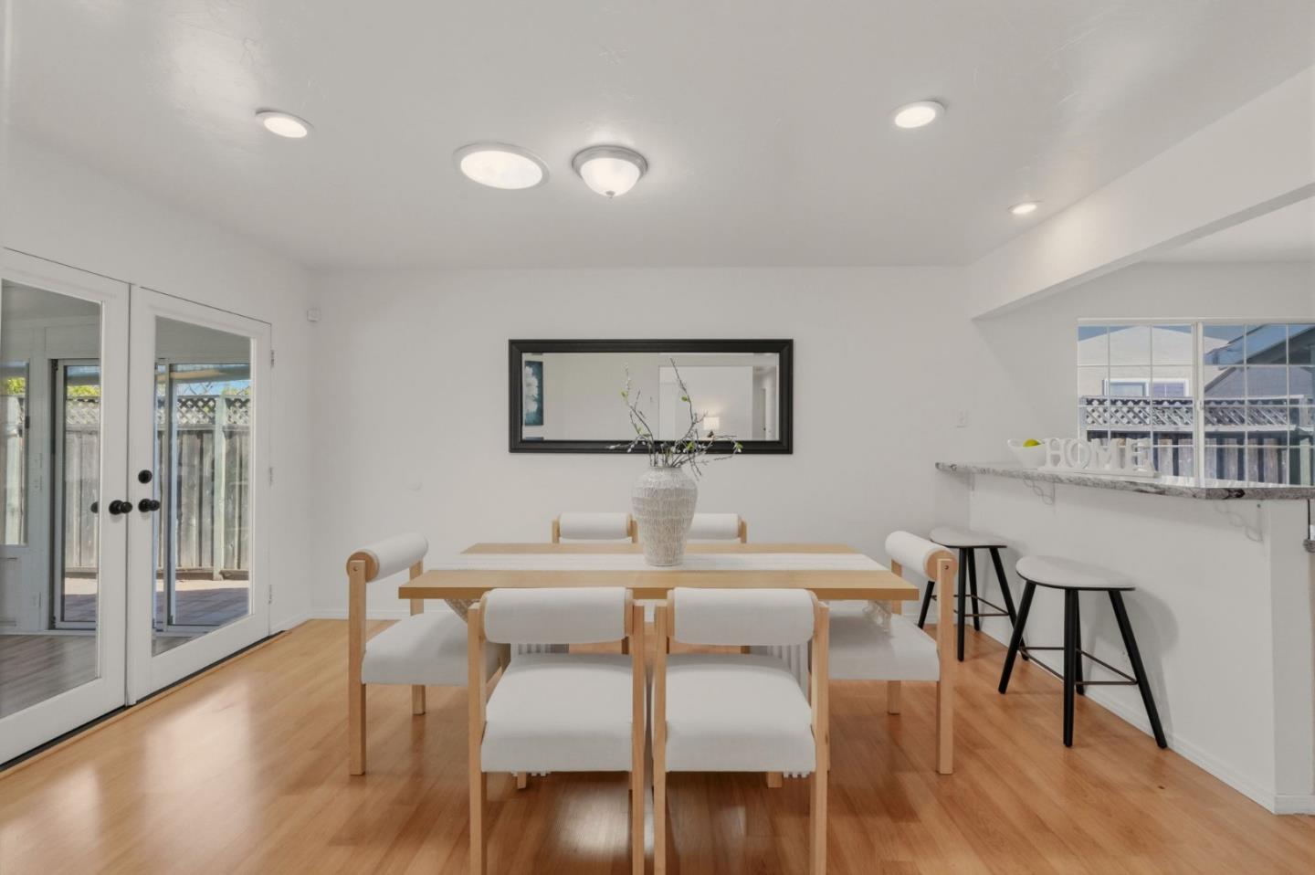 Detail Gallery Image 21 of 50 For 1571 Rebel Way, San Jose,  CA 95118 - 3 Beds | 2 Baths