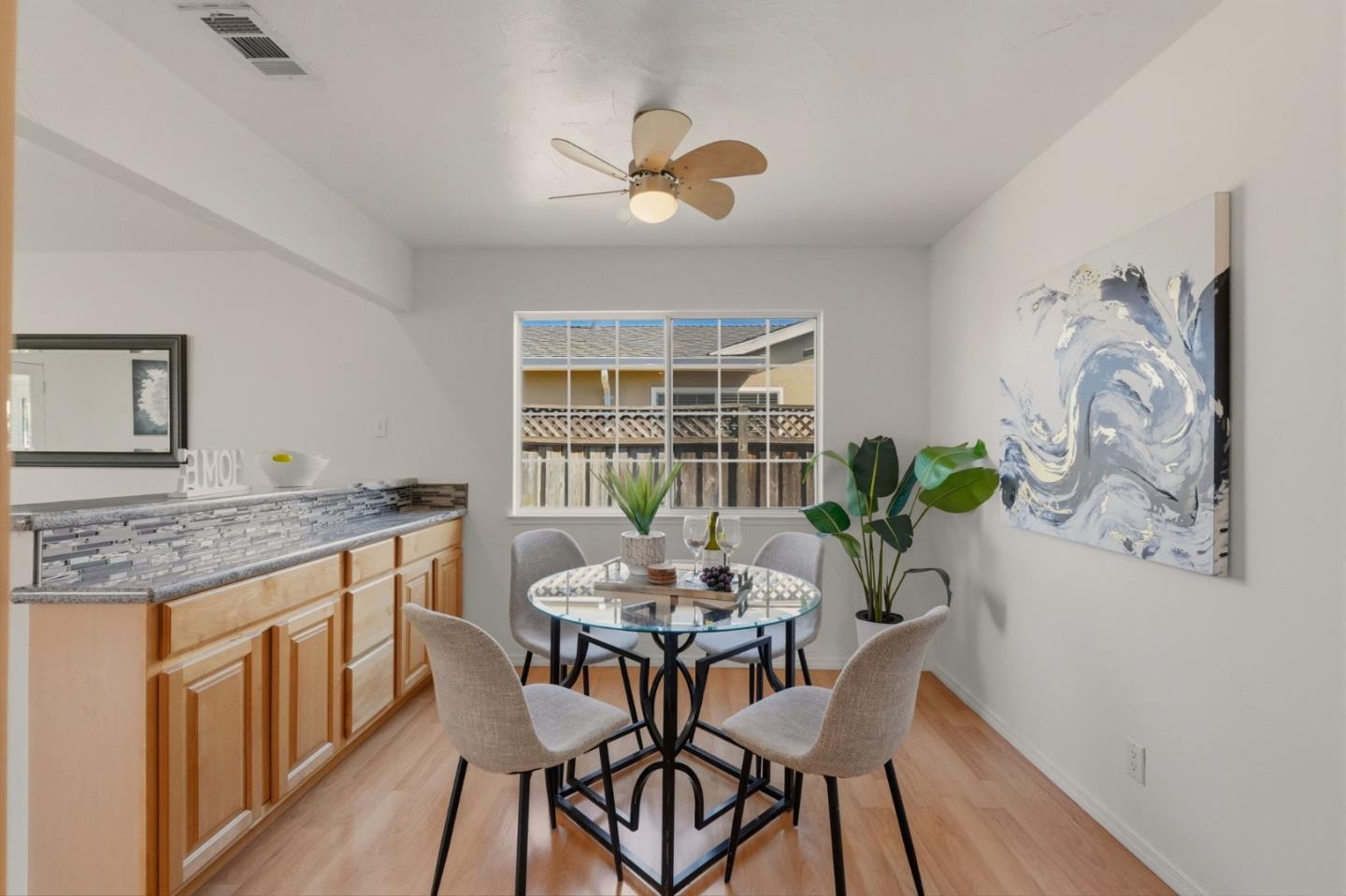 Detail Gallery Image 23 of 50 For 1571 Rebel Way, San Jose,  CA 95118 - 3 Beds | 2 Baths