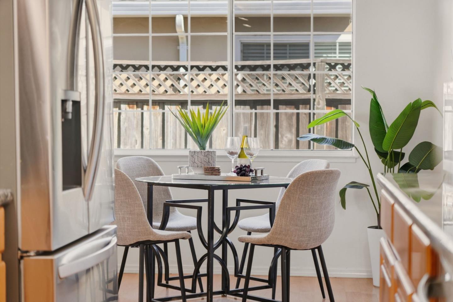 Detail Gallery Image 24 of 50 For 1571 Rebel Way, San Jose,  CA 95118 - 3 Beds | 2 Baths