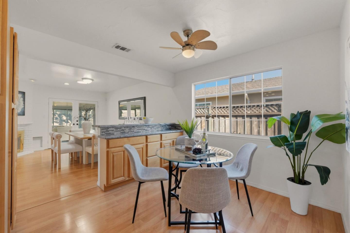 Detail Gallery Image 25 of 50 For 1571 Rebel Way, San Jose,  CA 95118 - 3 Beds | 2 Baths