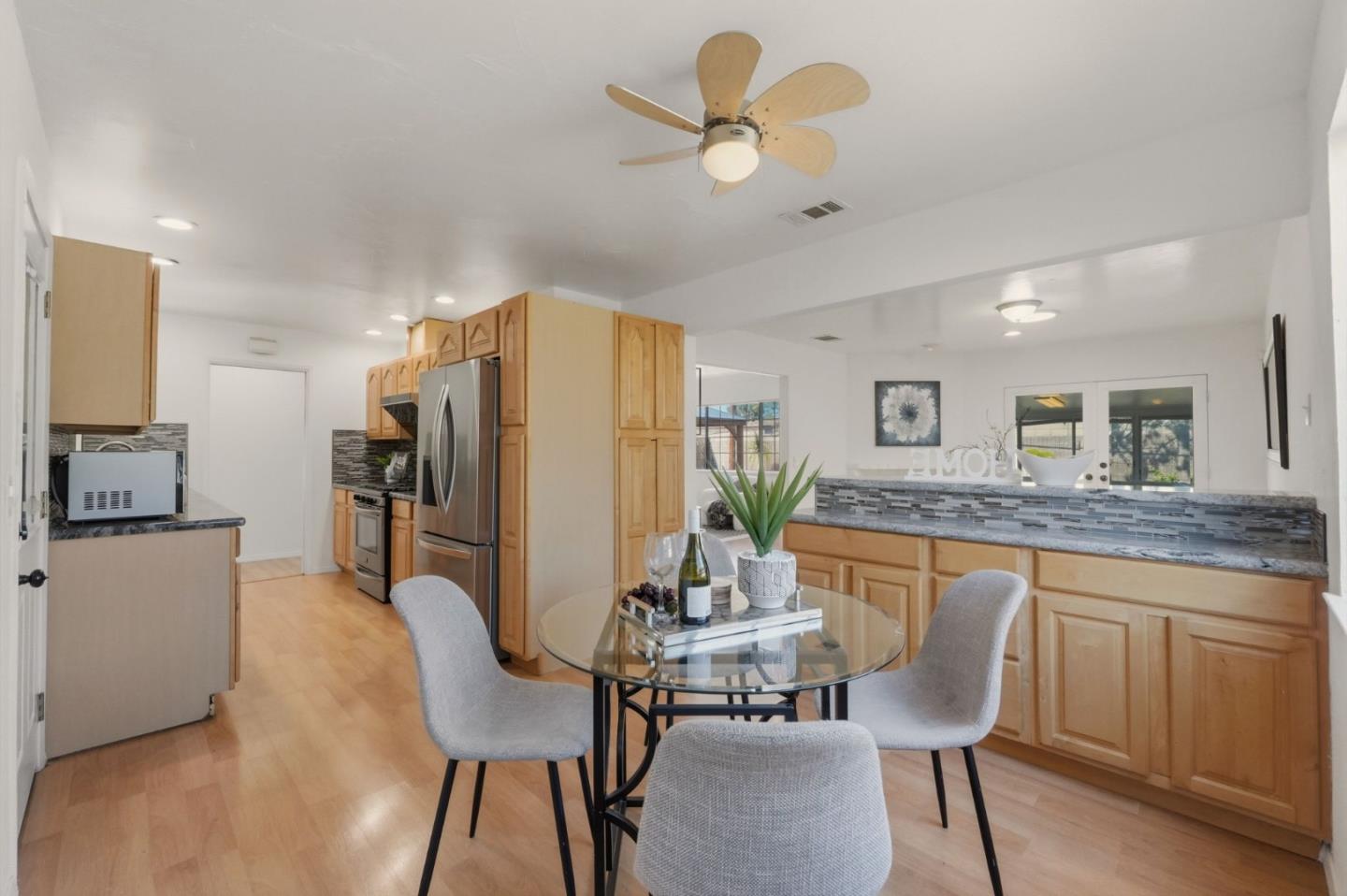 Detail Gallery Image 26 of 50 For 1571 Rebel Way, San Jose,  CA 95118 - 3 Beds | 2 Baths