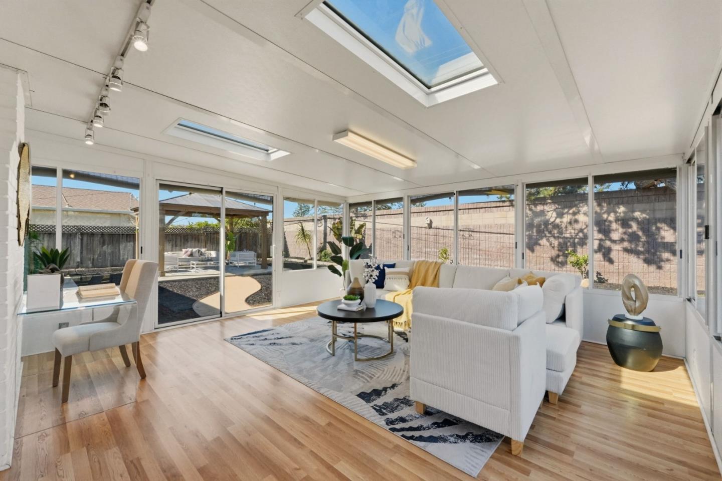 Detail Gallery Image 27 of 50 For 1571 Rebel Way, San Jose,  CA 95118 - 3 Beds | 2 Baths