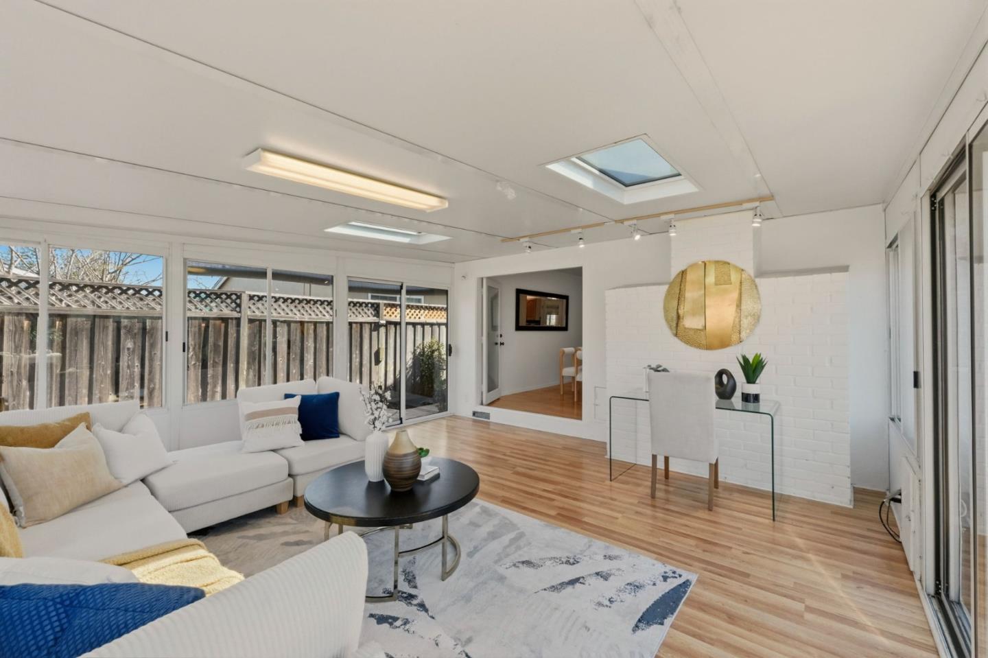 Detail Gallery Image 29 of 50 For 1571 Rebel Way, San Jose,  CA 95118 - 3 Beds | 2 Baths