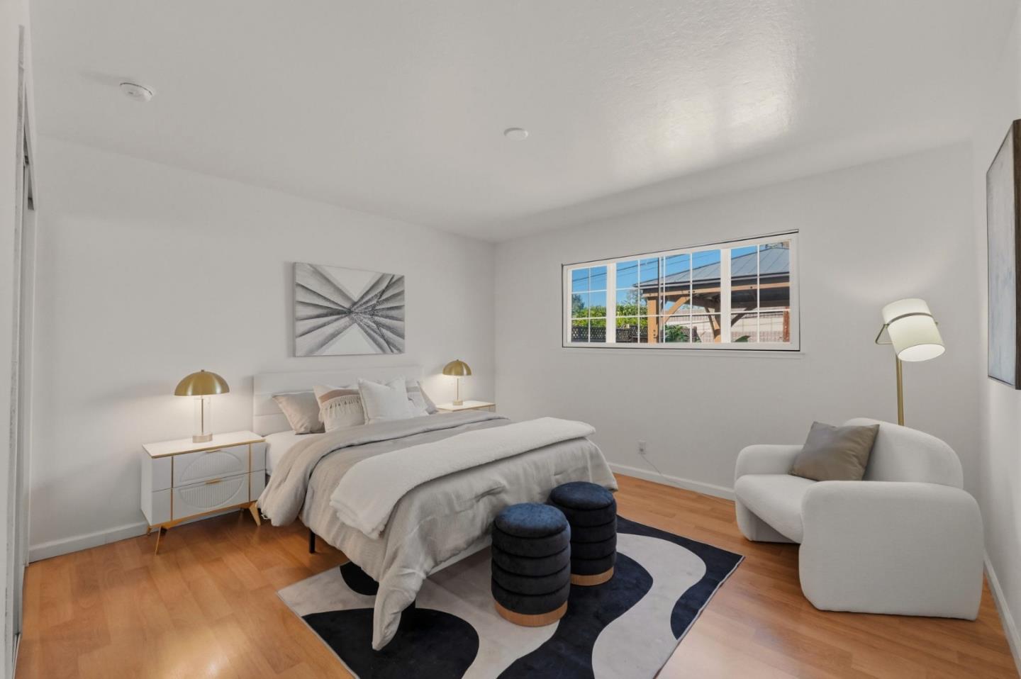 Detail Gallery Image 30 of 50 For 1571 Rebel Way, San Jose,  CA 95118 - 3 Beds | 2 Baths