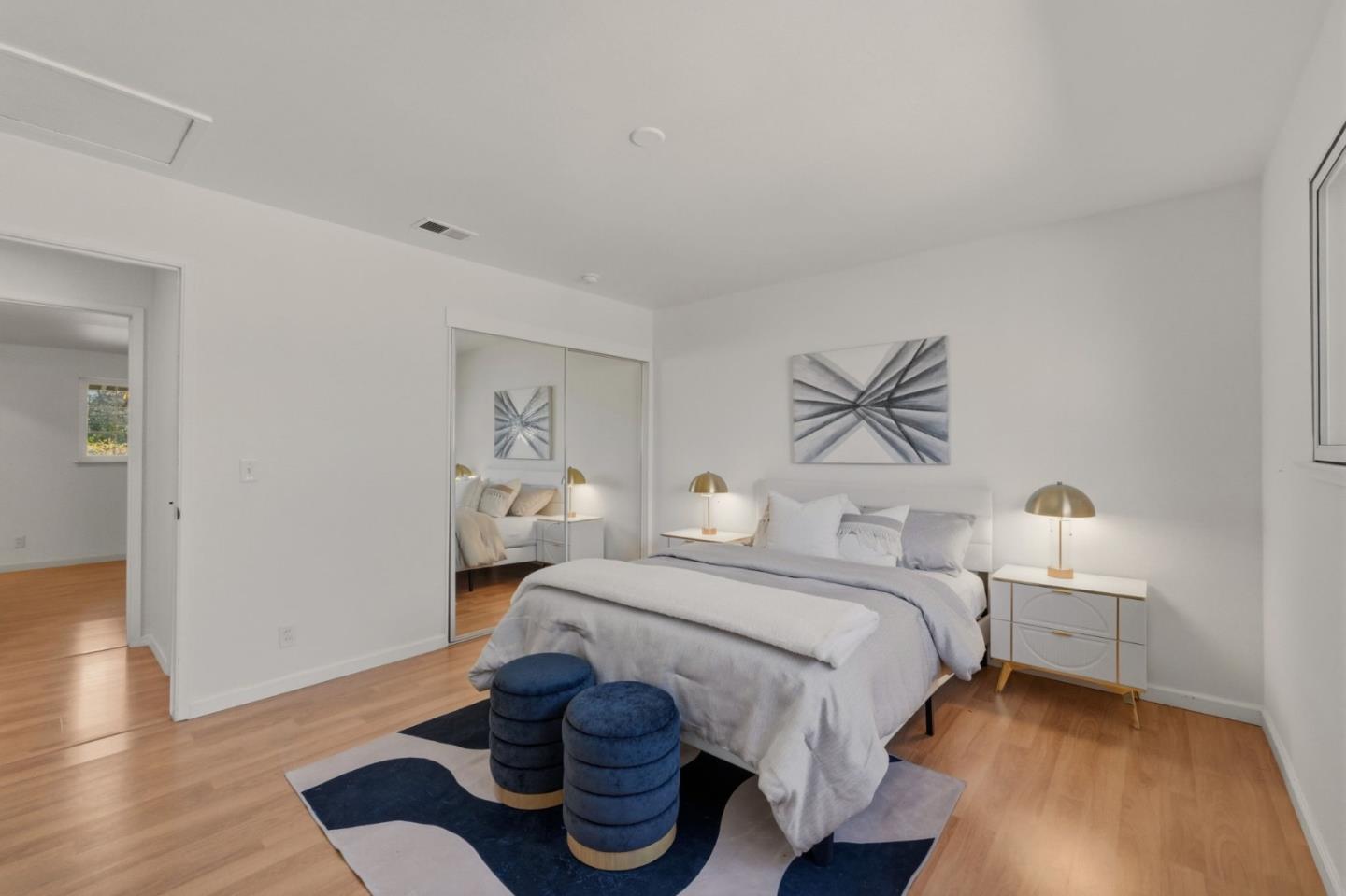 Detail Gallery Image 31 of 50 For 1571 Rebel Way, San Jose,  CA 95118 - 3 Beds | 2 Baths