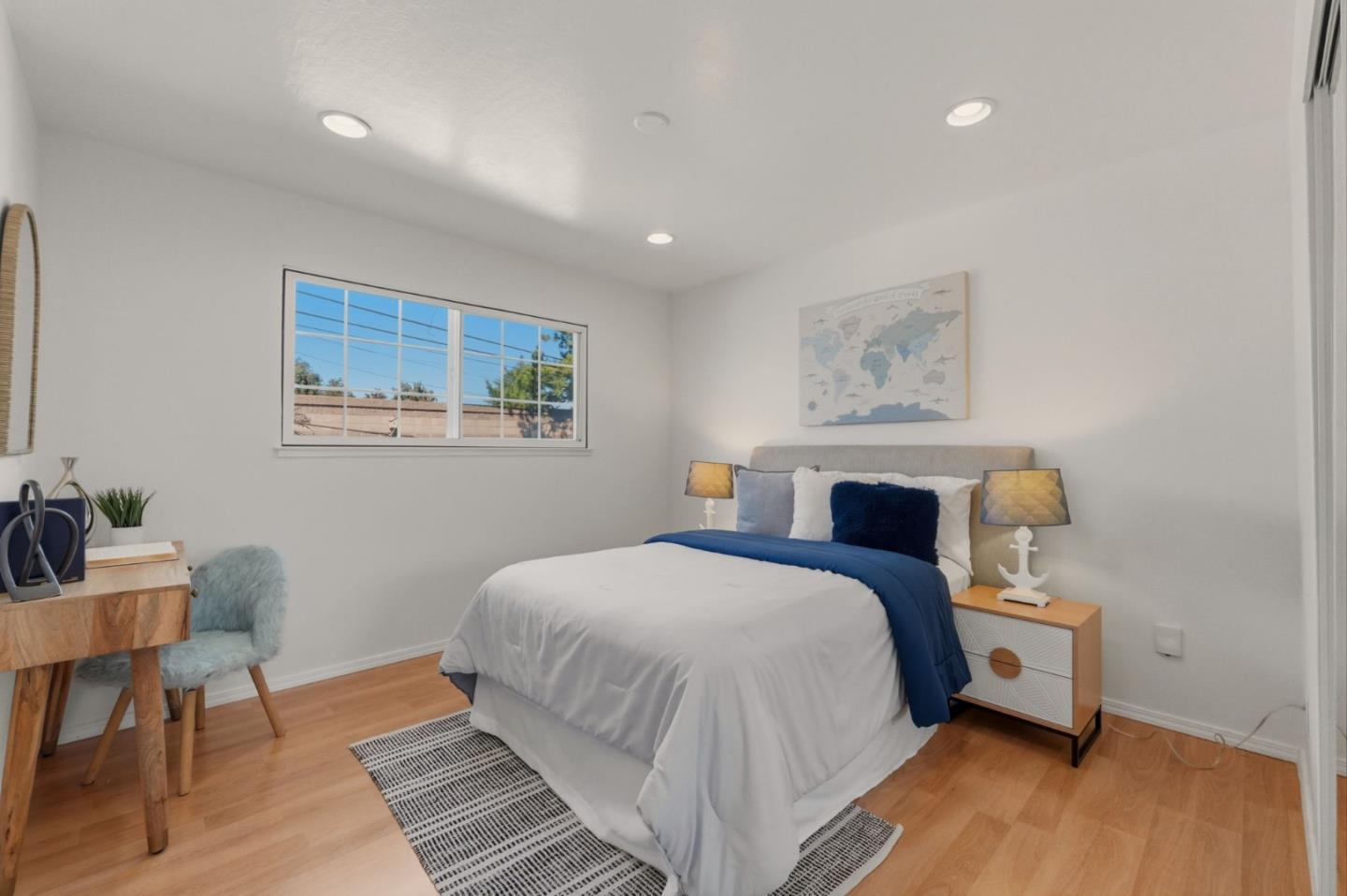 Detail Gallery Image 32 of 50 For 1571 Rebel Way, San Jose,  CA 95118 - 3 Beds | 2 Baths