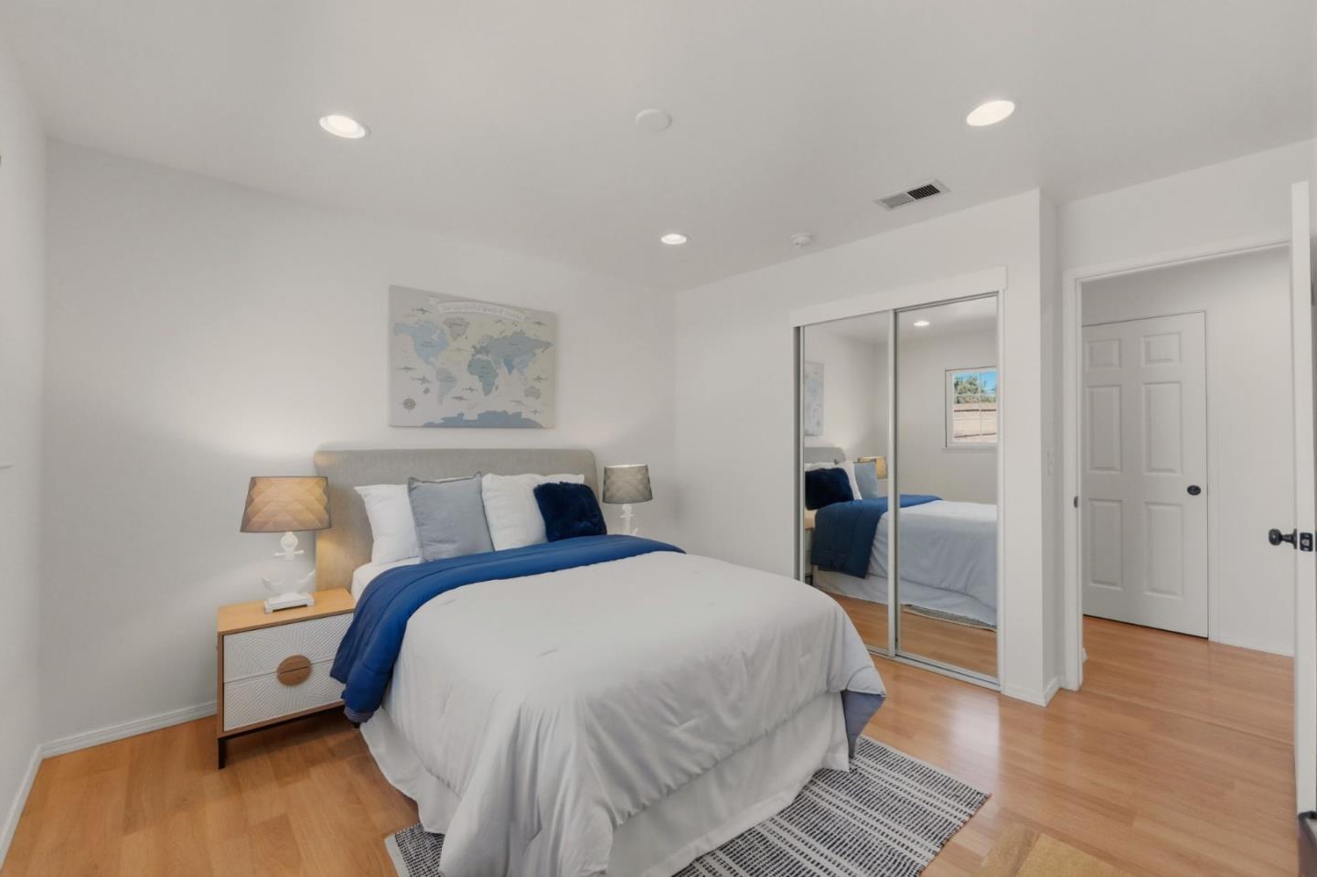 Detail Gallery Image 33 of 50 For 1571 Rebel Way, San Jose,  CA 95118 - 3 Beds | 2 Baths