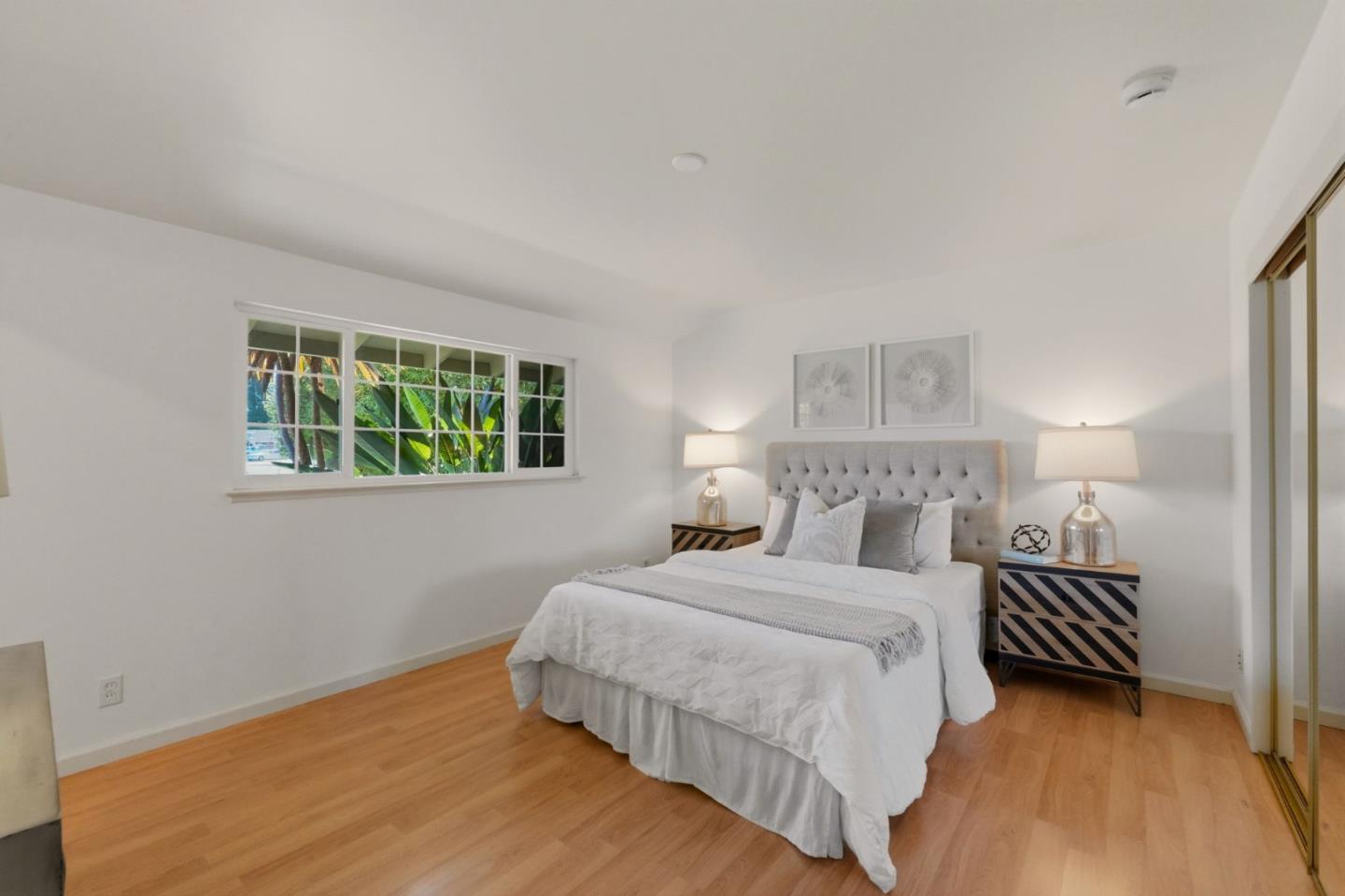 Detail Gallery Image 34 of 50 For 1571 Rebel Way, San Jose,  CA 95118 - 3 Beds | 2 Baths