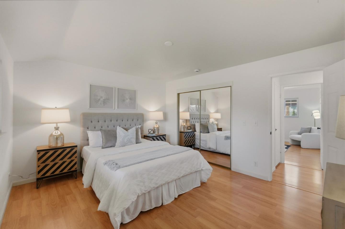 Detail Gallery Image 35 of 50 For 1571 Rebel Way, San Jose,  CA 95118 - 3 Beds | 2 Baths