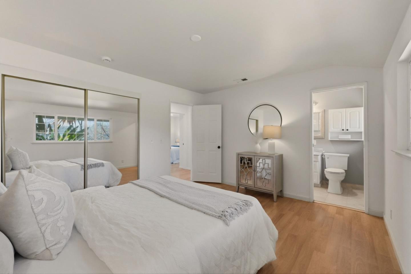 Detail Gallery Image 36 of 50 For 1571 Rebel Way, San Jose,  CA 95118 - 3 Beds | 2 Baths