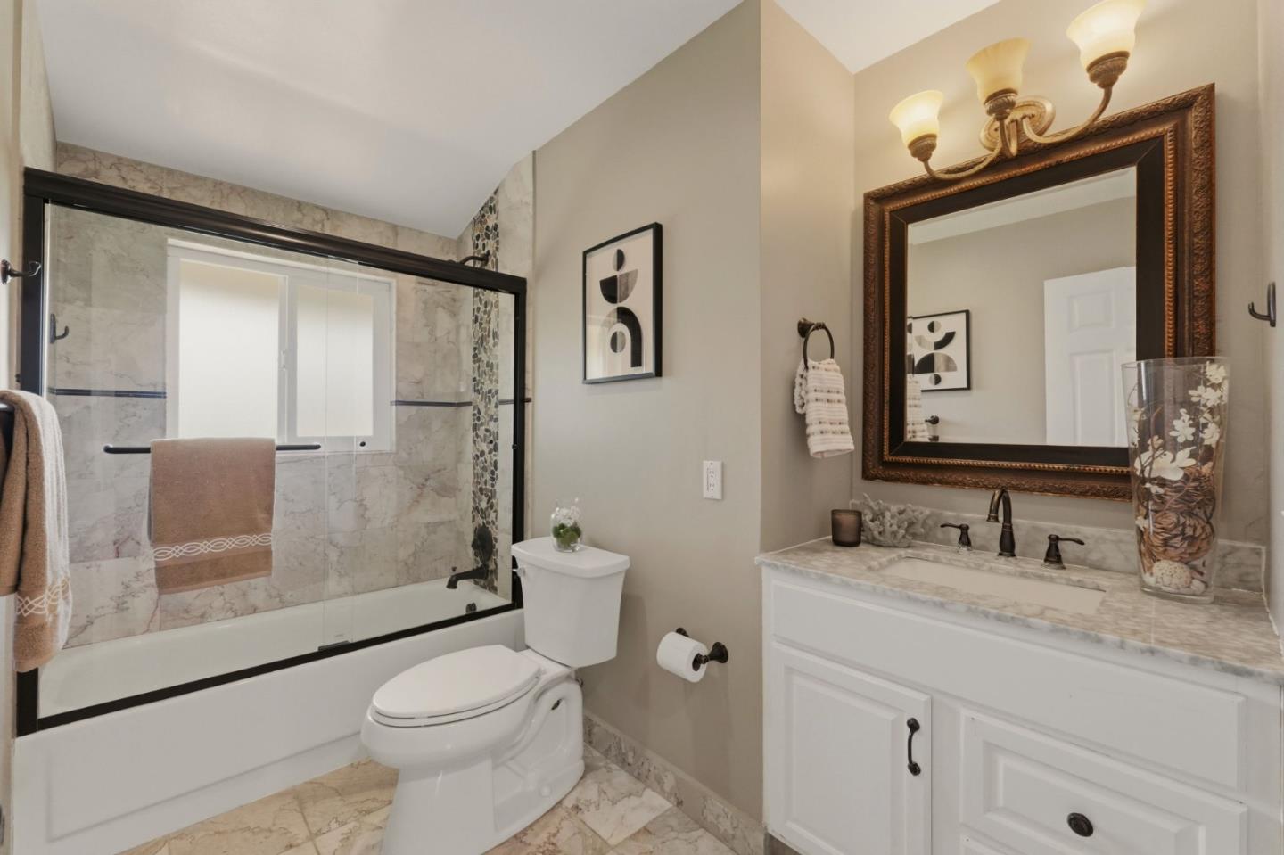 Detail Gallery Image 37 of 50 For 1571 Rebel Way, San Jose,  CA 95118 - 3 Beds | 2 Baths