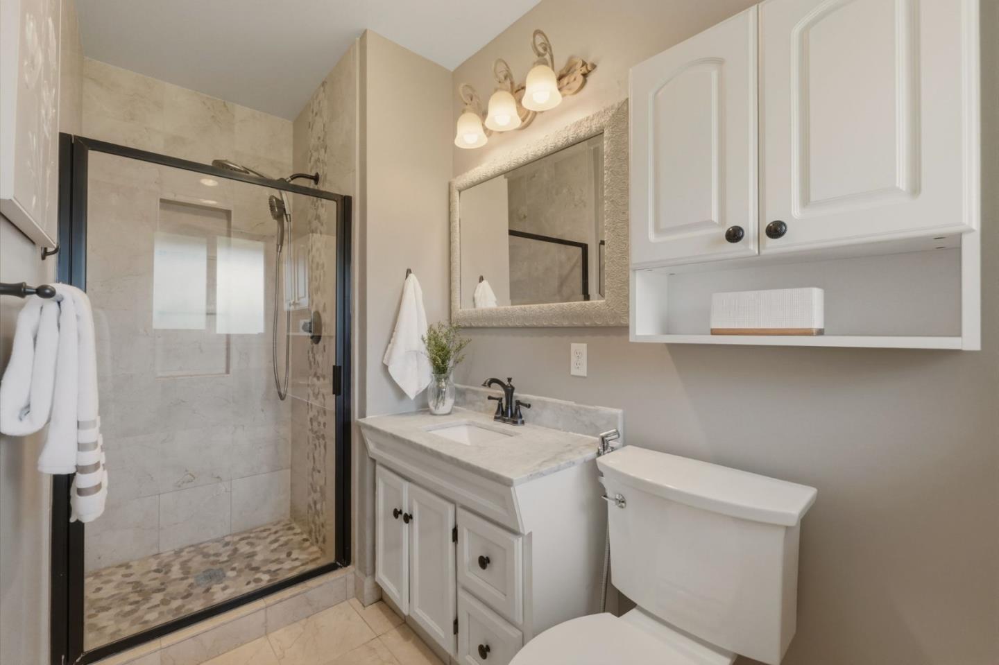 Detail Gallery Image 38 of 50 For 1571 Rebel Way, San Jose,  CA 95118 - 3 Beds | 2 Baths