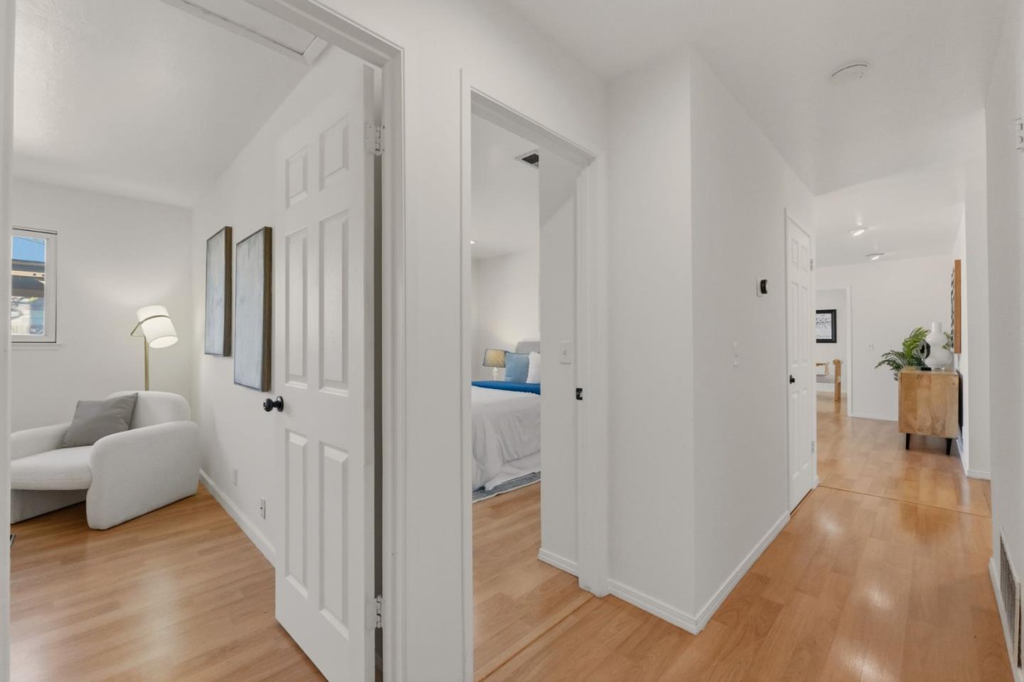 Detail Gallery Image 39 of 50 For 1571 Rebel Way, San Jose,  CA 95118 - 3 Beds | 2 Baths