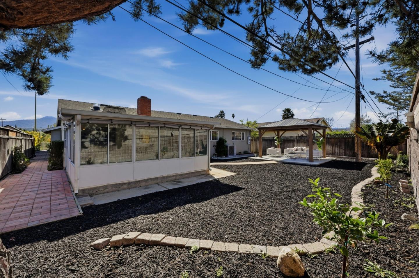 Detail Gallery Image 40 of 50 For 1571 Rebel Way, San Jose,  CA 95118 - 3 Beds | 2 Baths