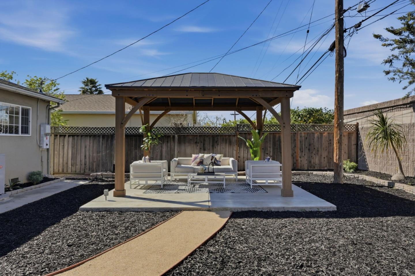 Detail Gallery Image 41 of 50 For 1571 Rebel Way, San Jose,  CA 95118 - 3 Beds | 2 Baths