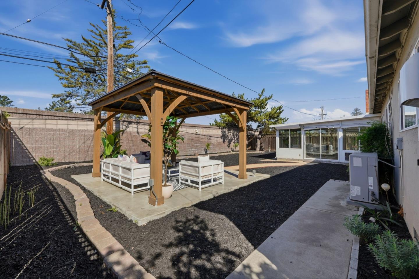 Detail Gallery Image 42 of 50 For 1571 Rebel Way, San Jose,  CA 95118 - 3 Beds | 2 Baths